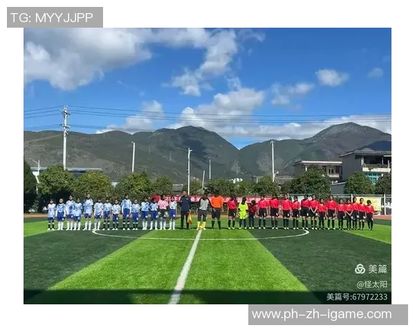 山西猎鹰兄弟足球队奋勇拼搏展现团队精神与竞技风采