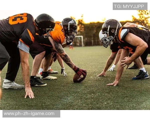 提升足球运动员竞技状态的全面体能训练方法与技巧探讨