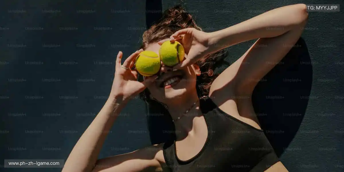 🌟🎮 周边精品，彰显热爱！